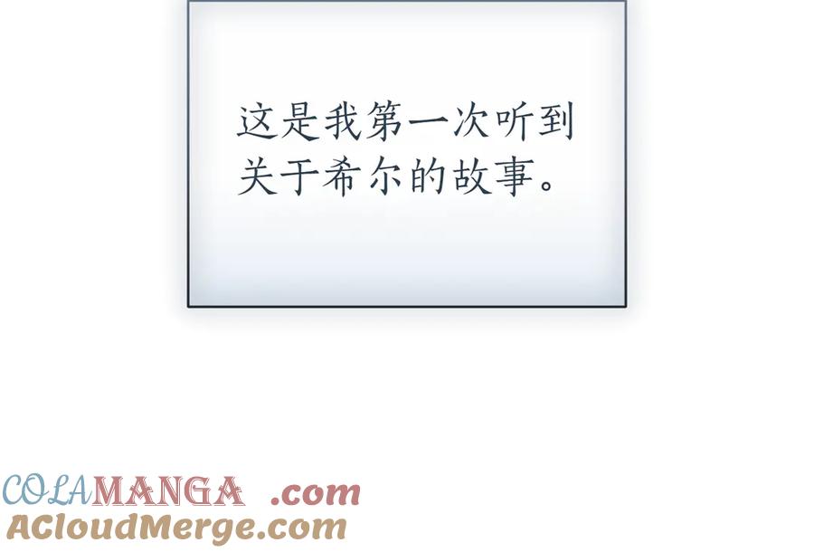第309页