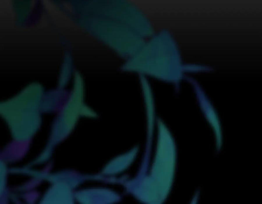 第214页