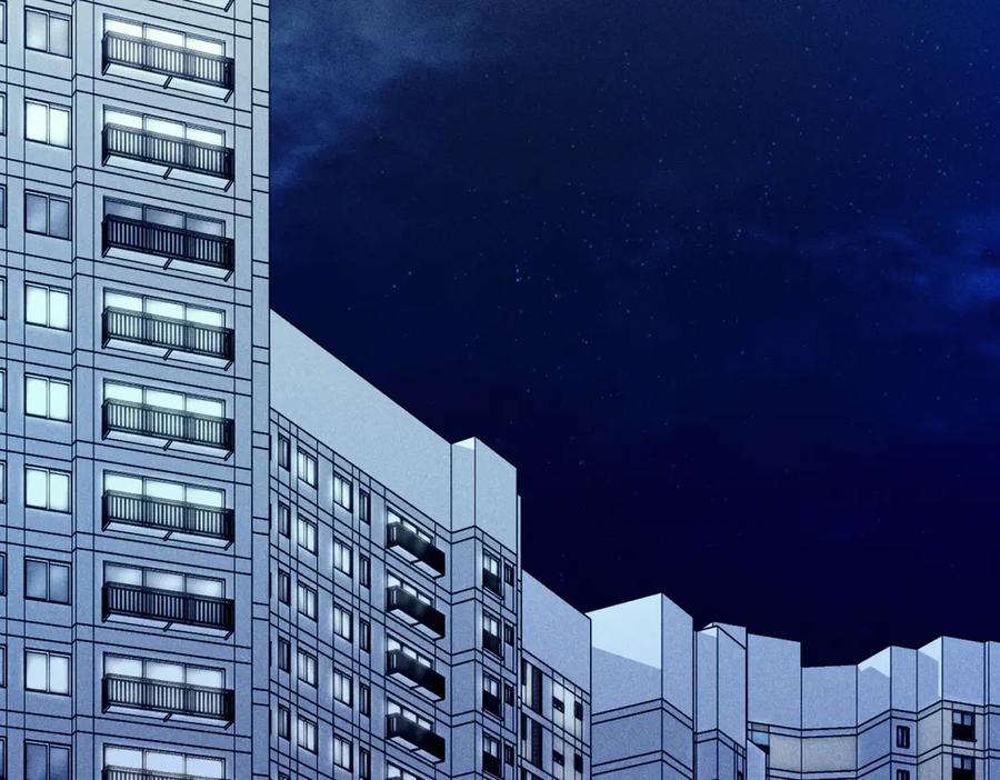 第216页