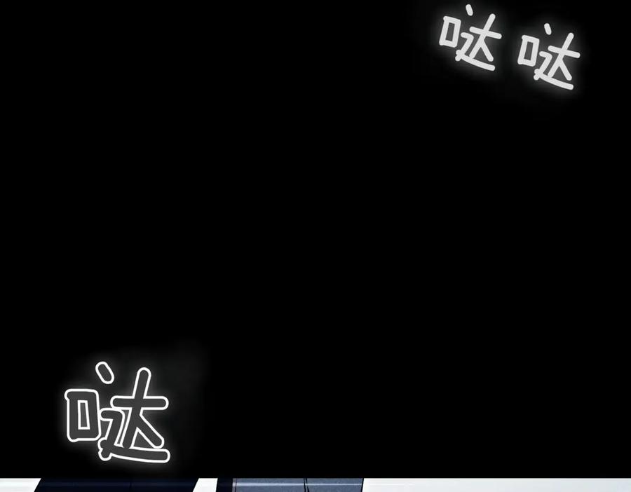 第220页