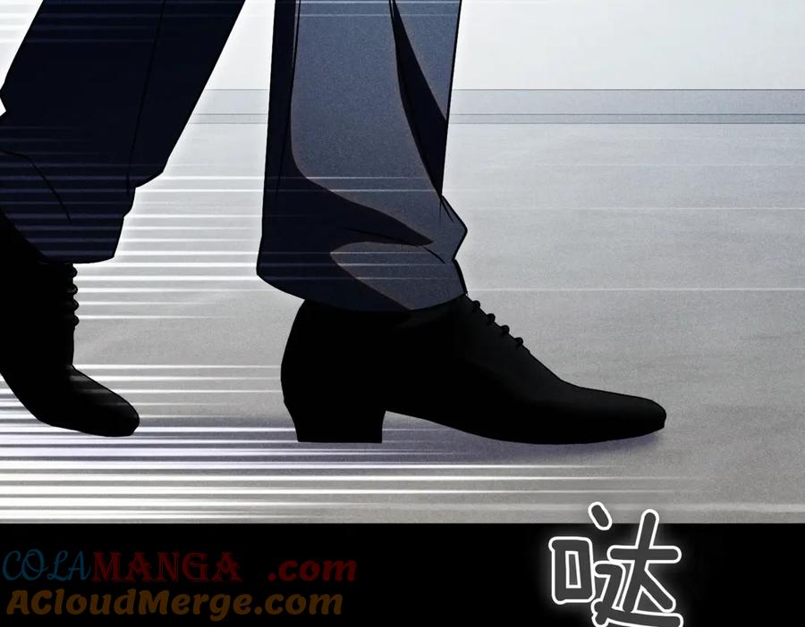 第221页