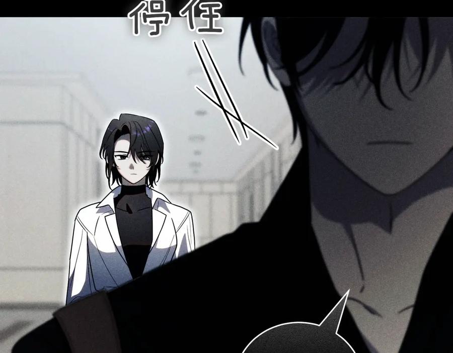 第224页