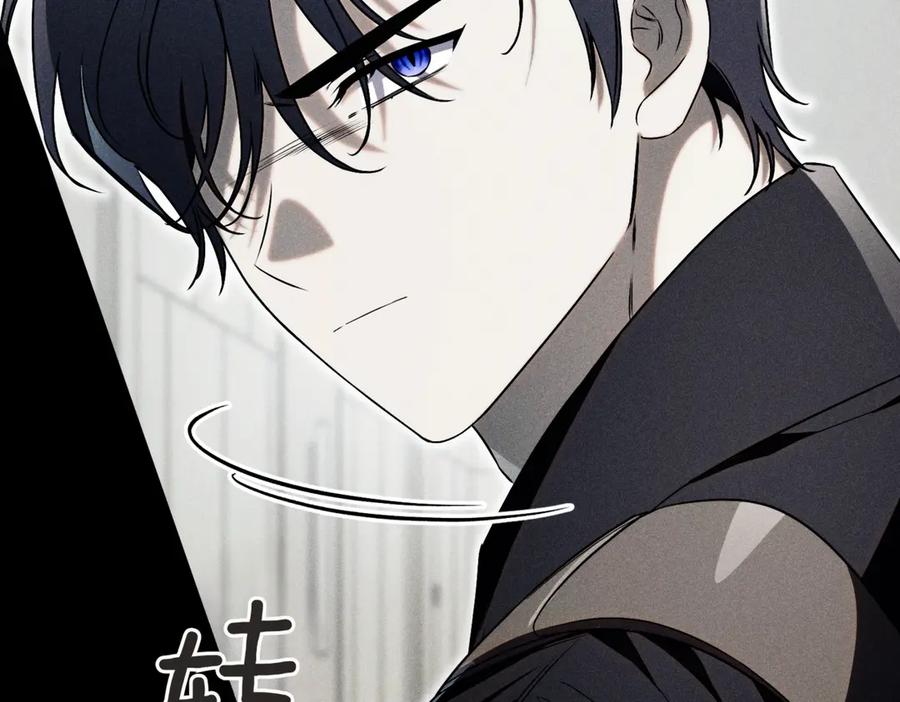 第227页