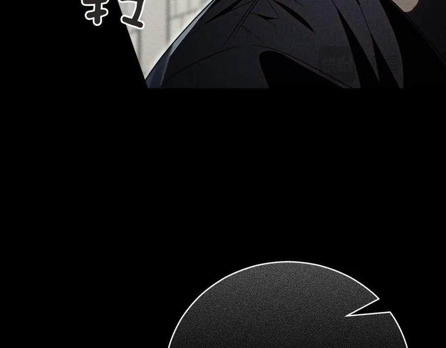 第228页