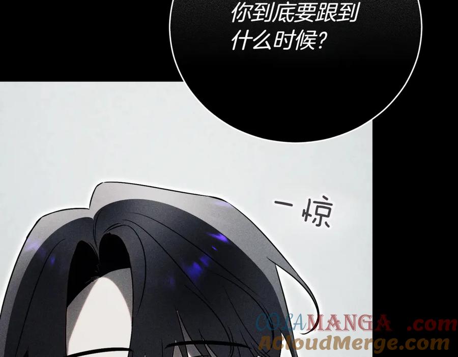 第229页