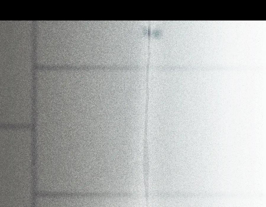 第234页