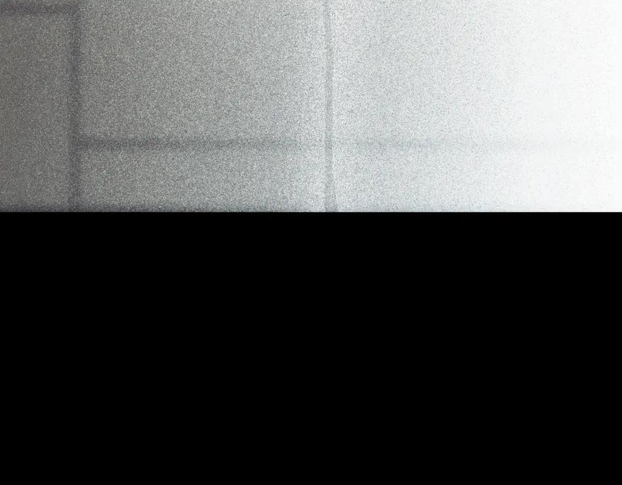 第238页