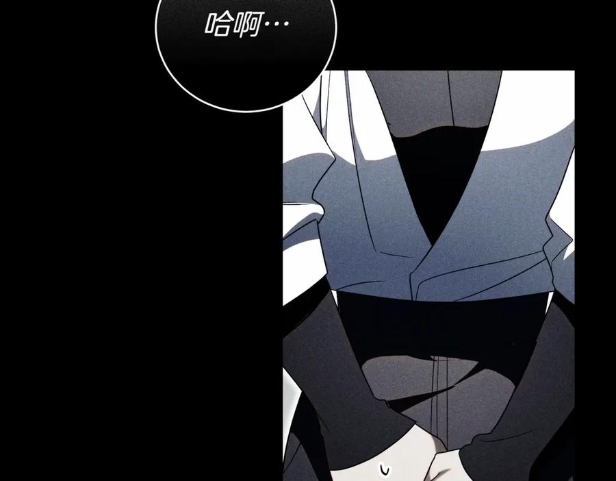 第242页