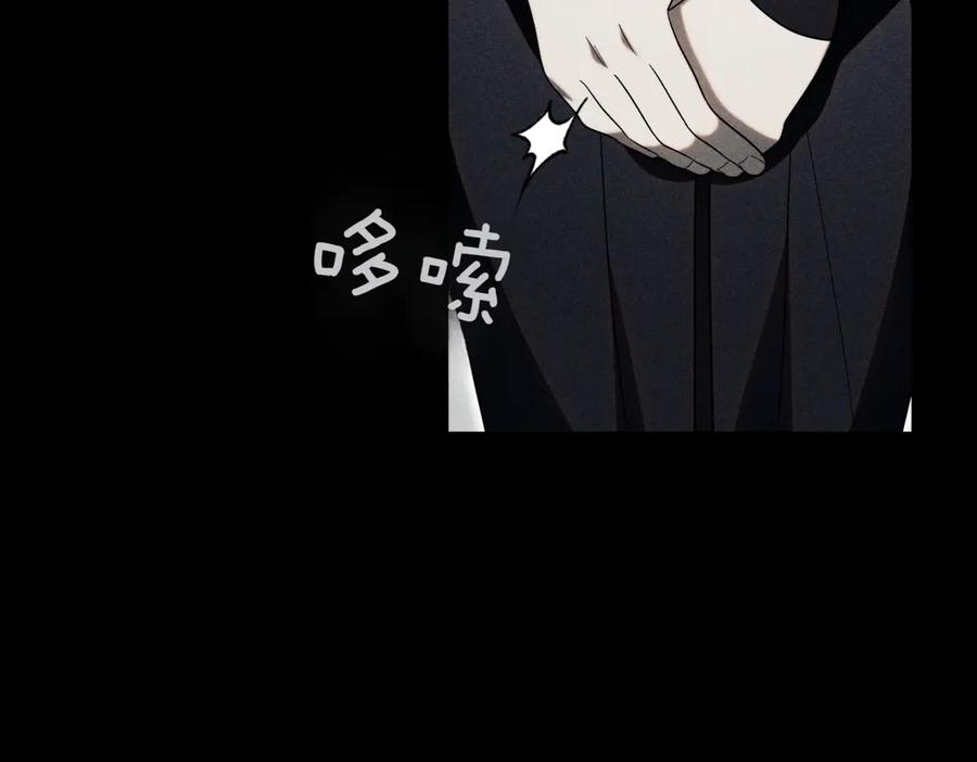 第243页