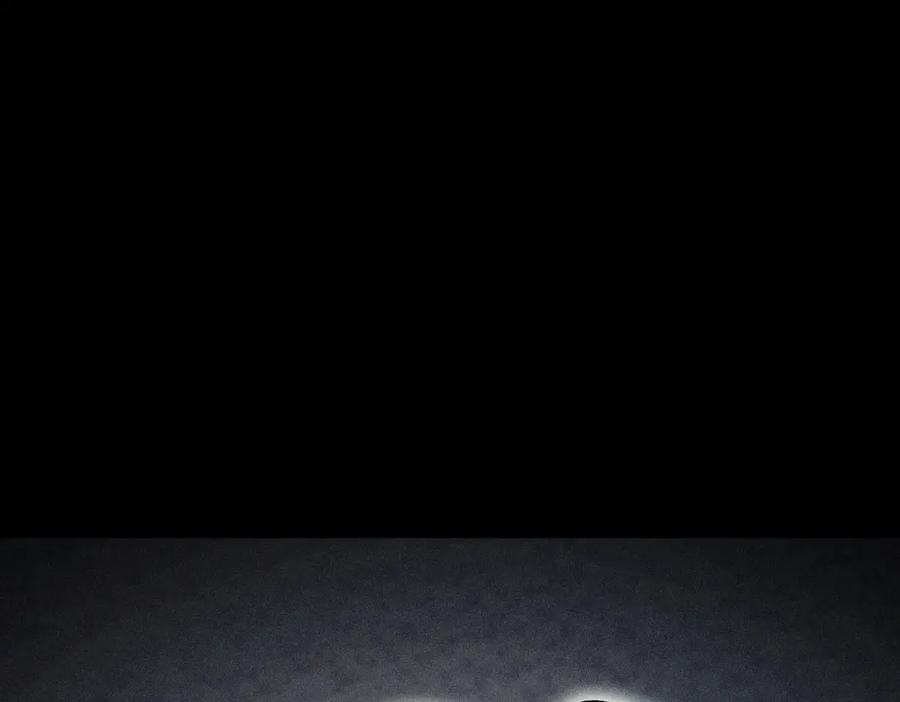 第248页