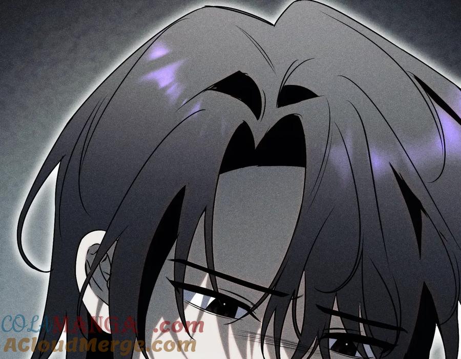 第249页