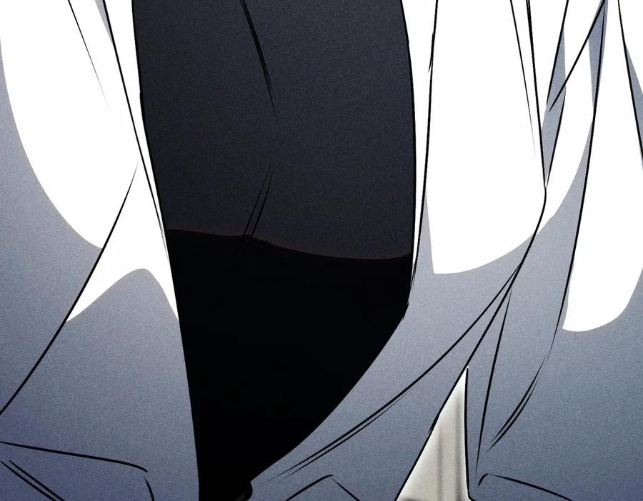 第251页