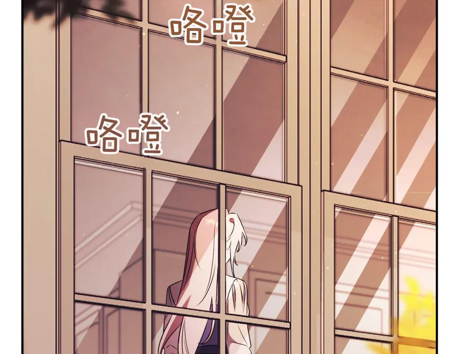 第272页