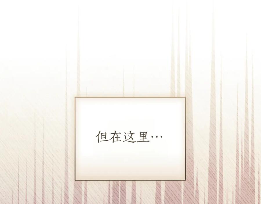 第276页