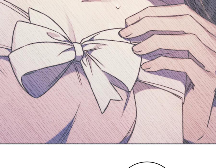 第279页