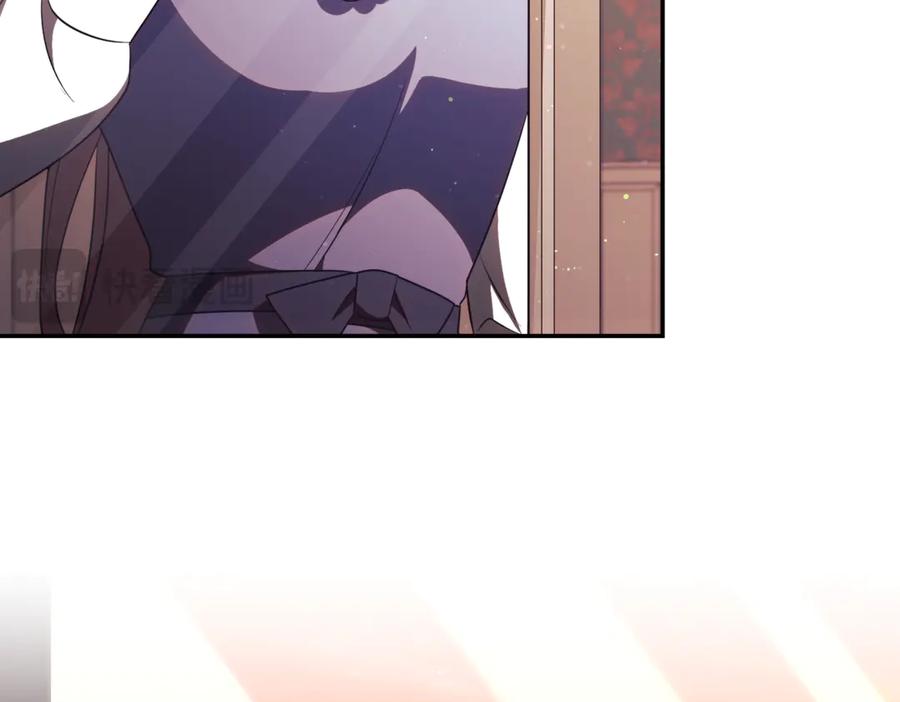 第291页