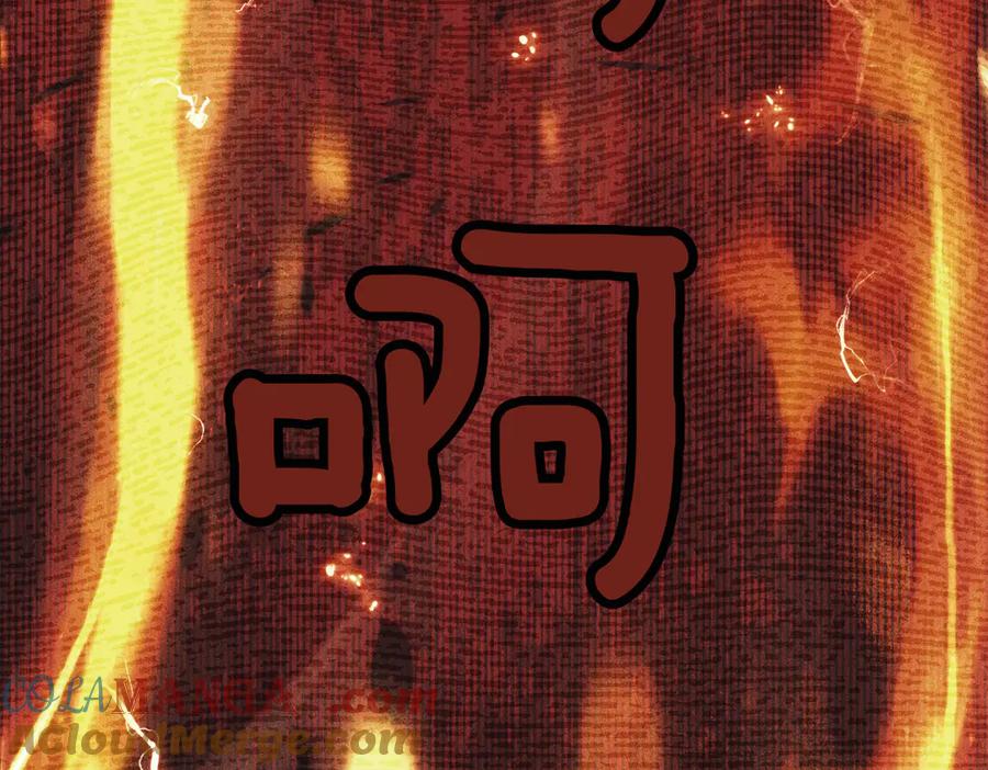 第301页