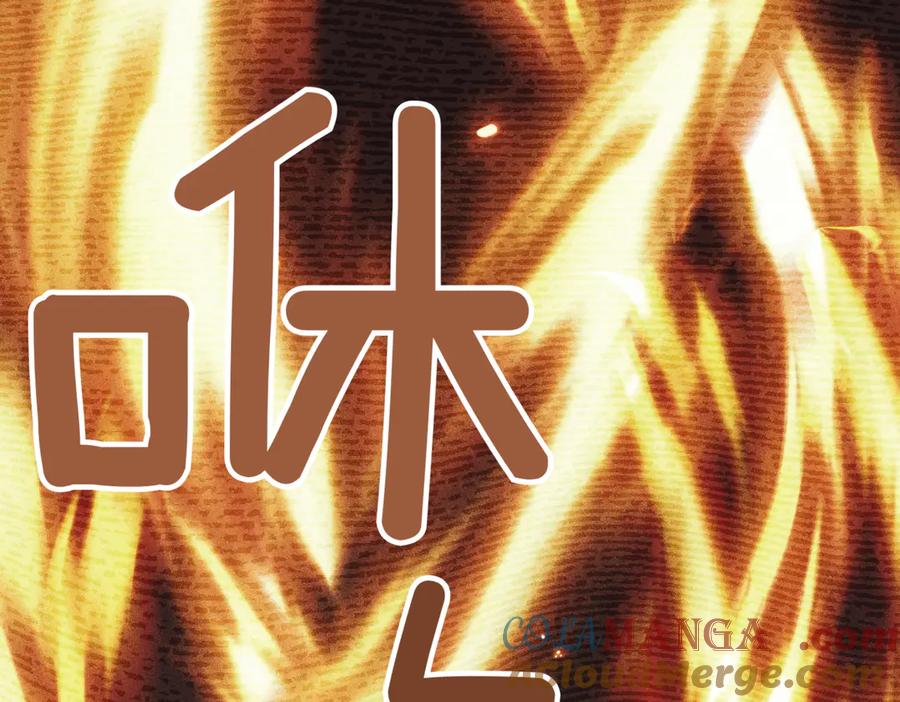 第309页