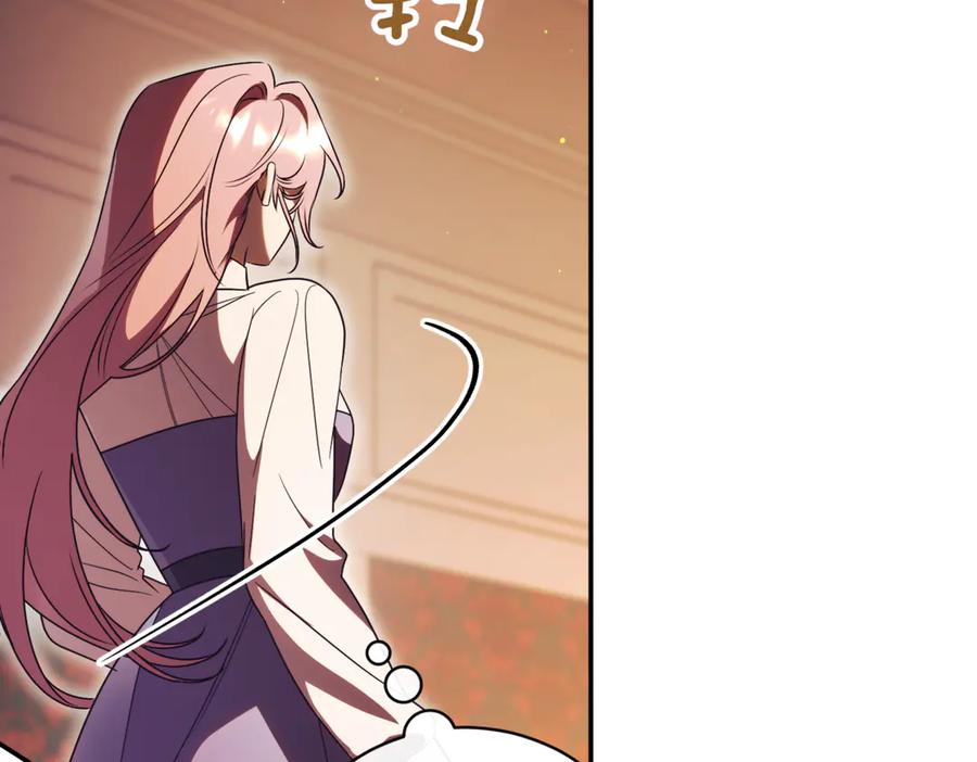 第323页