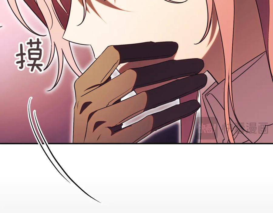 第326页