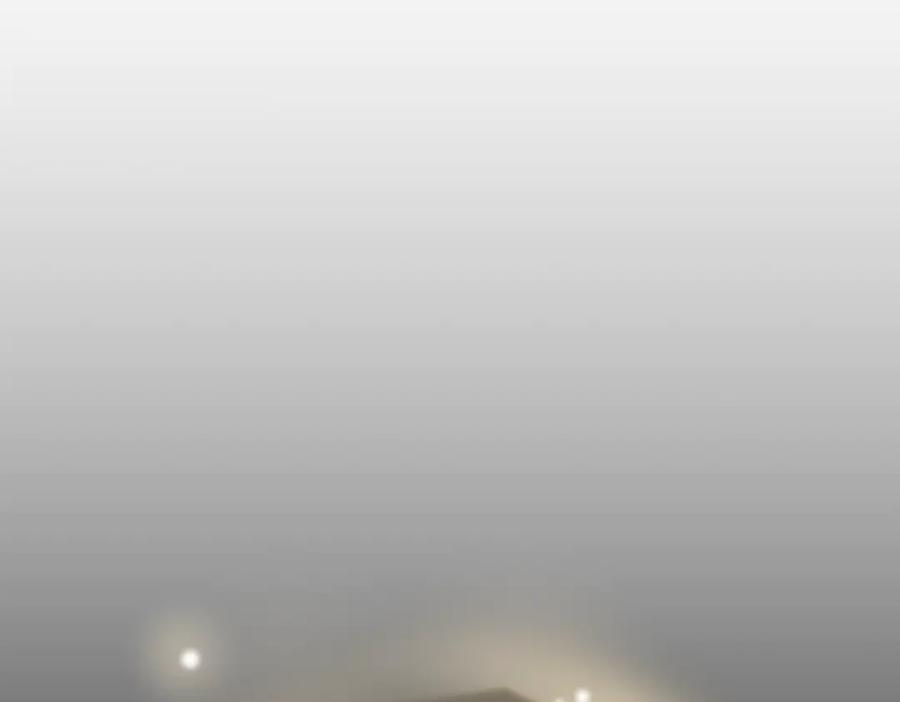 第327页