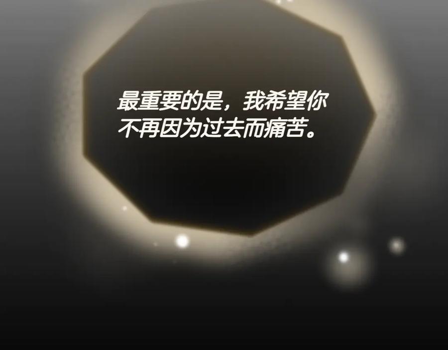 第328页