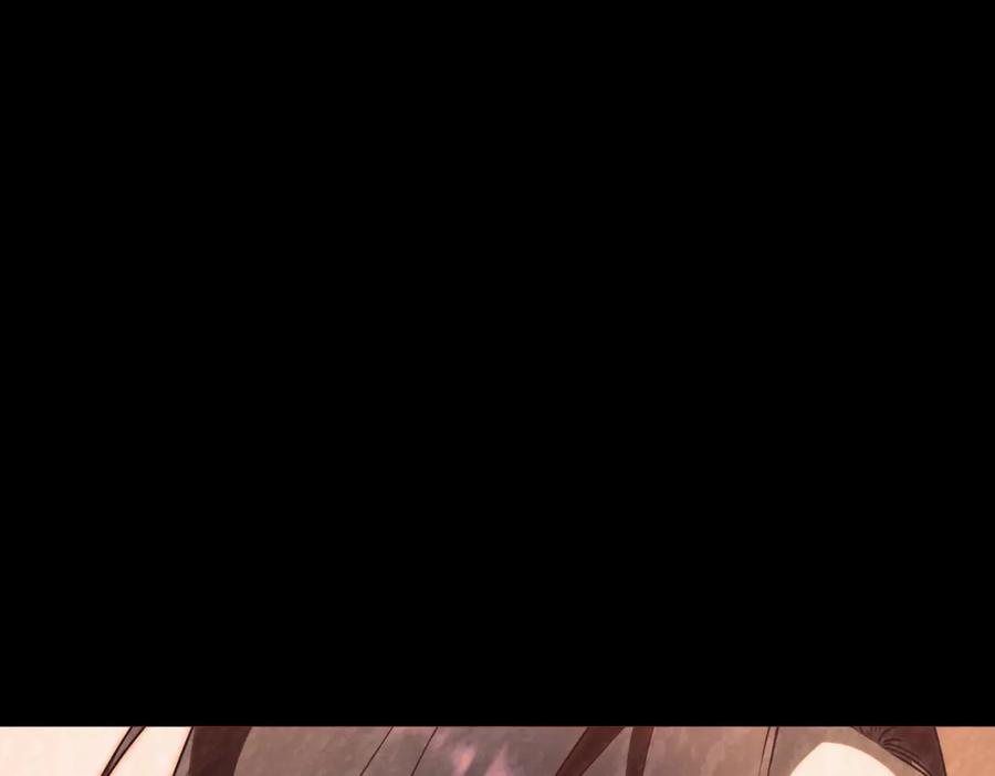 第336页