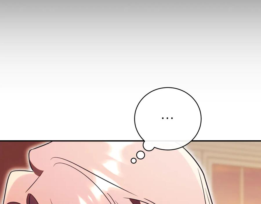 第340页