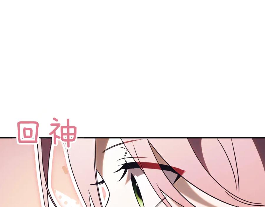 第343页