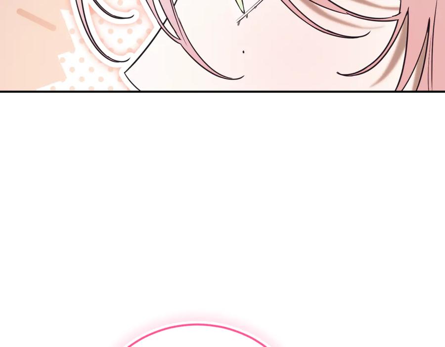 第344页