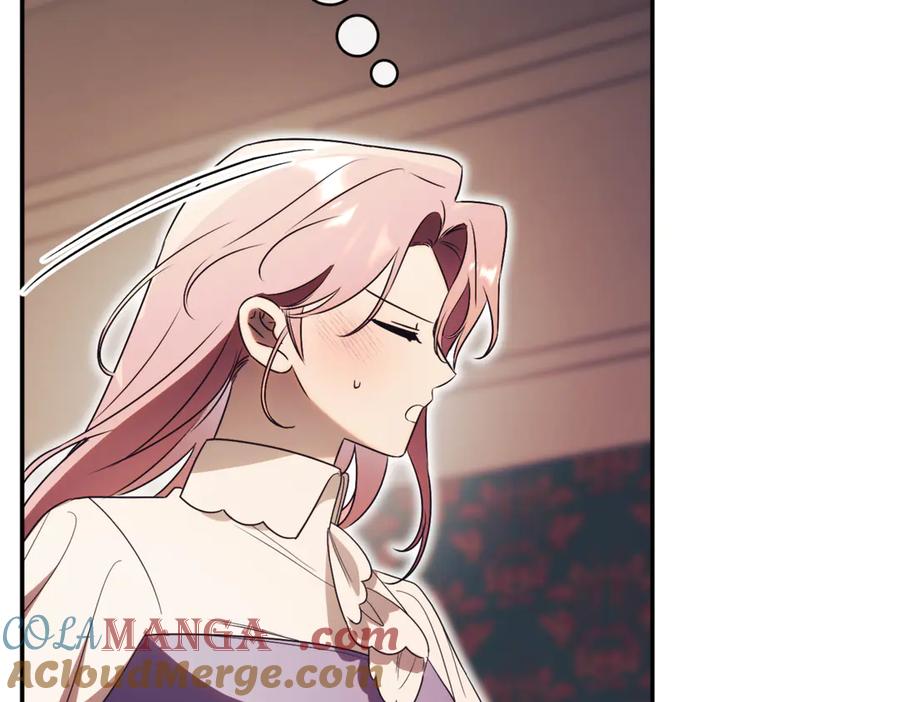 第349页