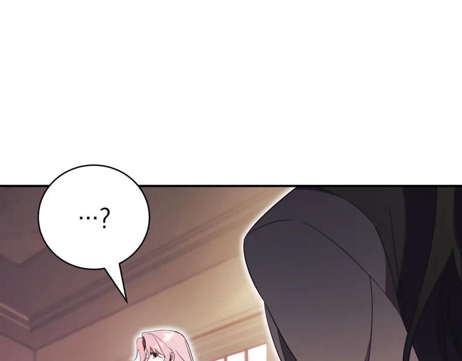 第352页