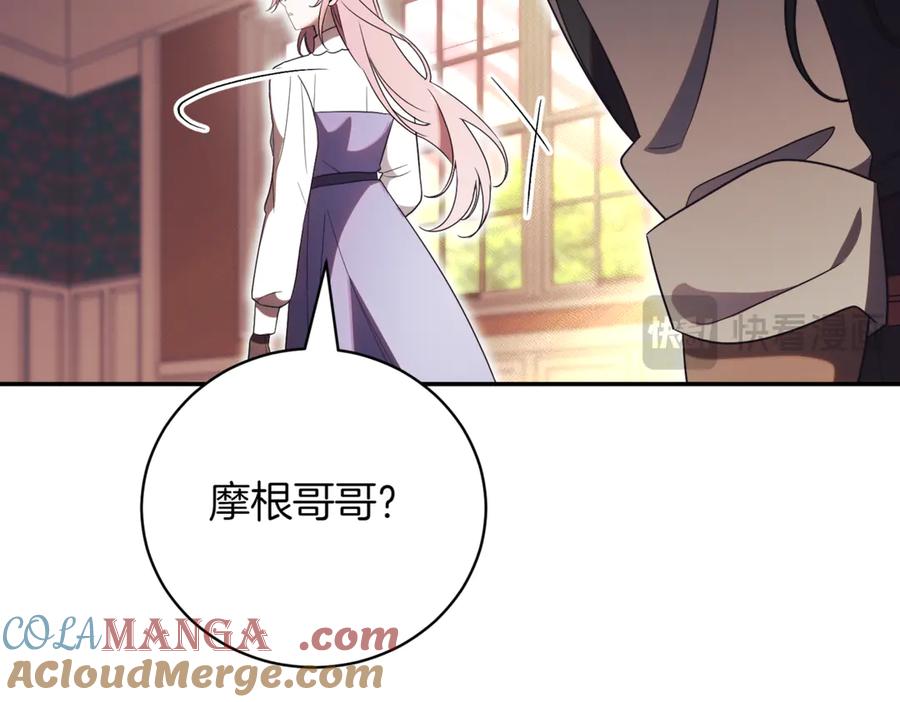 第353页