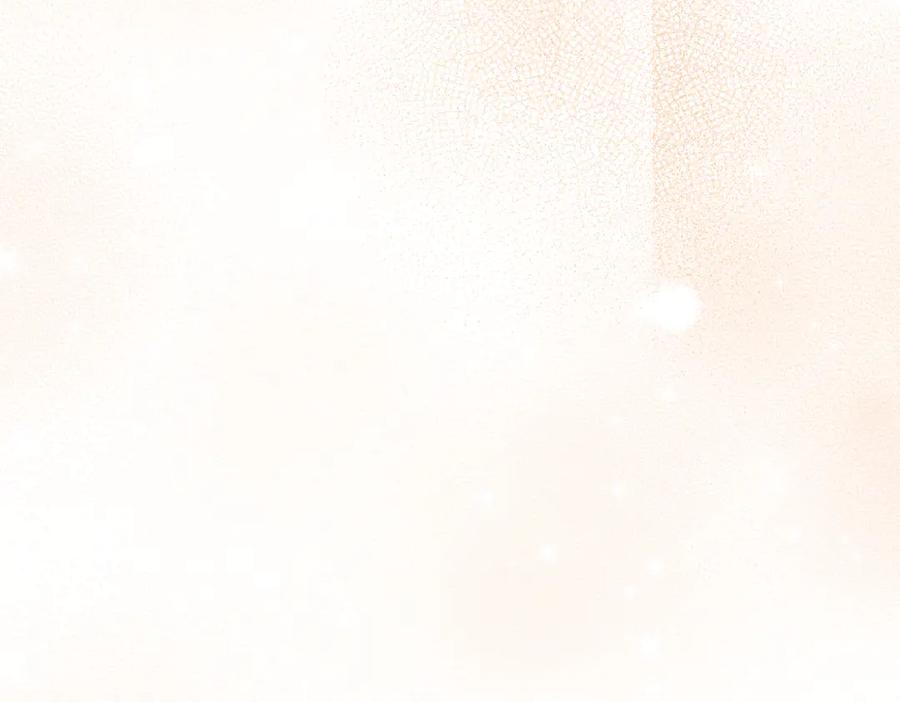 第362页