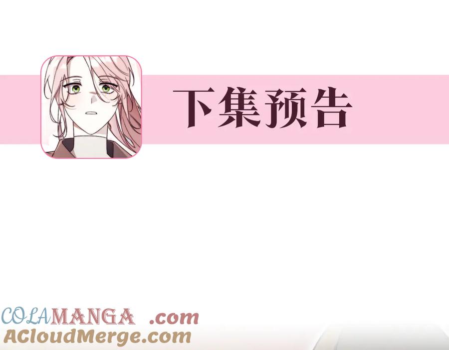 第365页