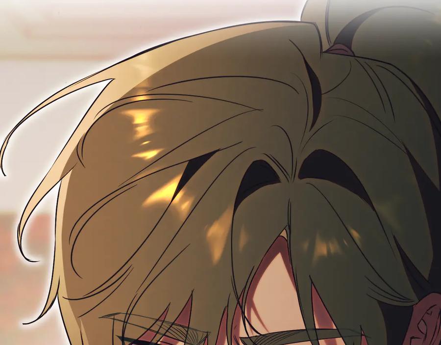 第366页