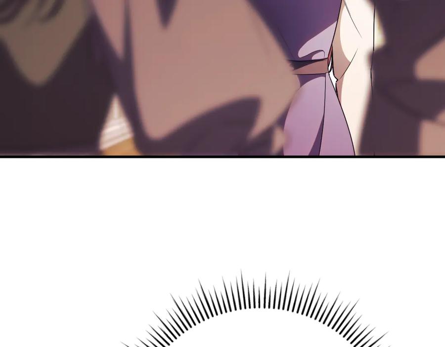 第375页