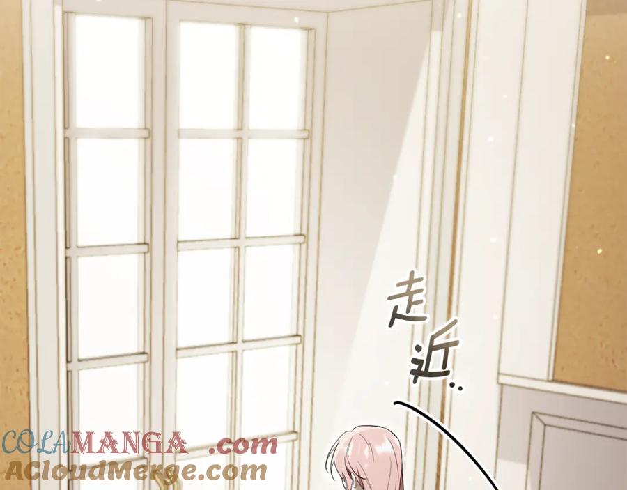 第221页