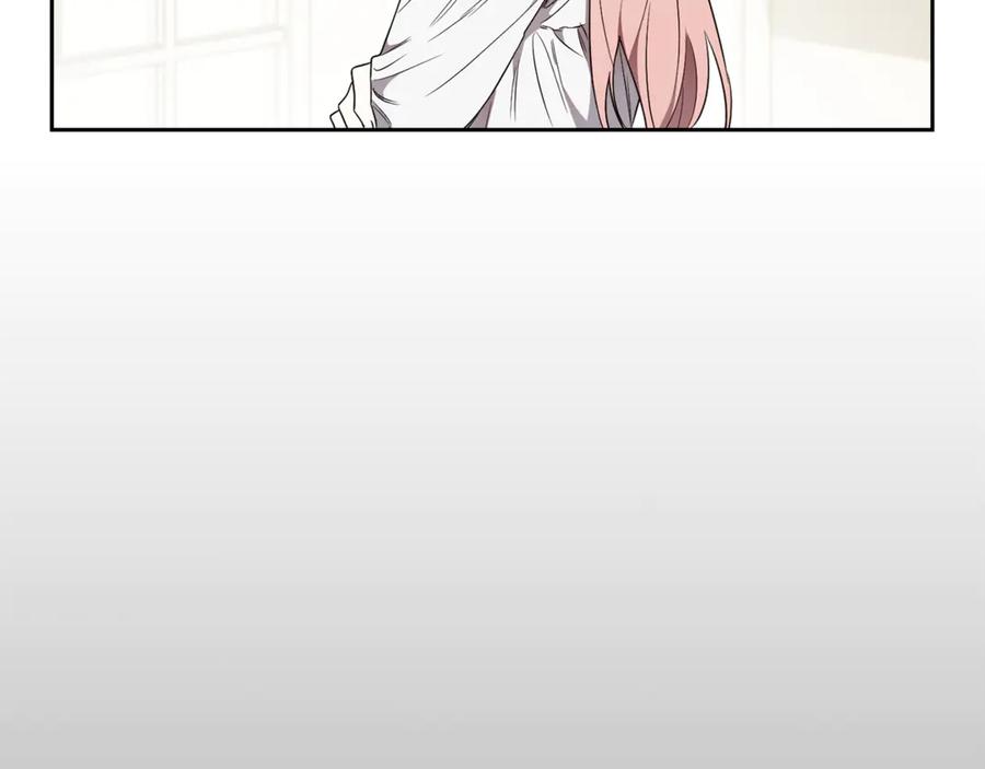 第226页