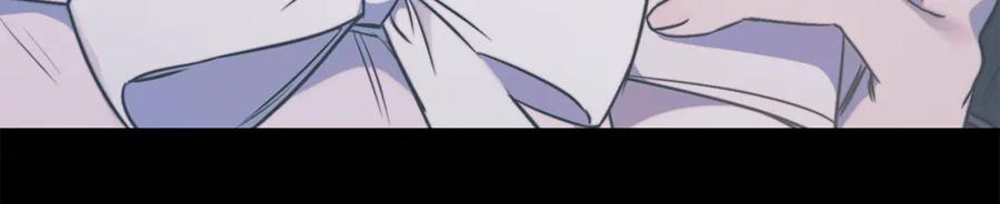 第232页