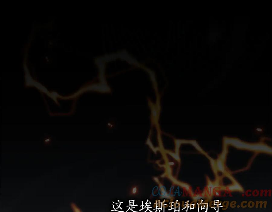 第233页