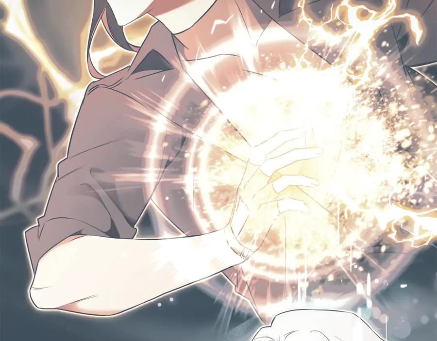 第235页