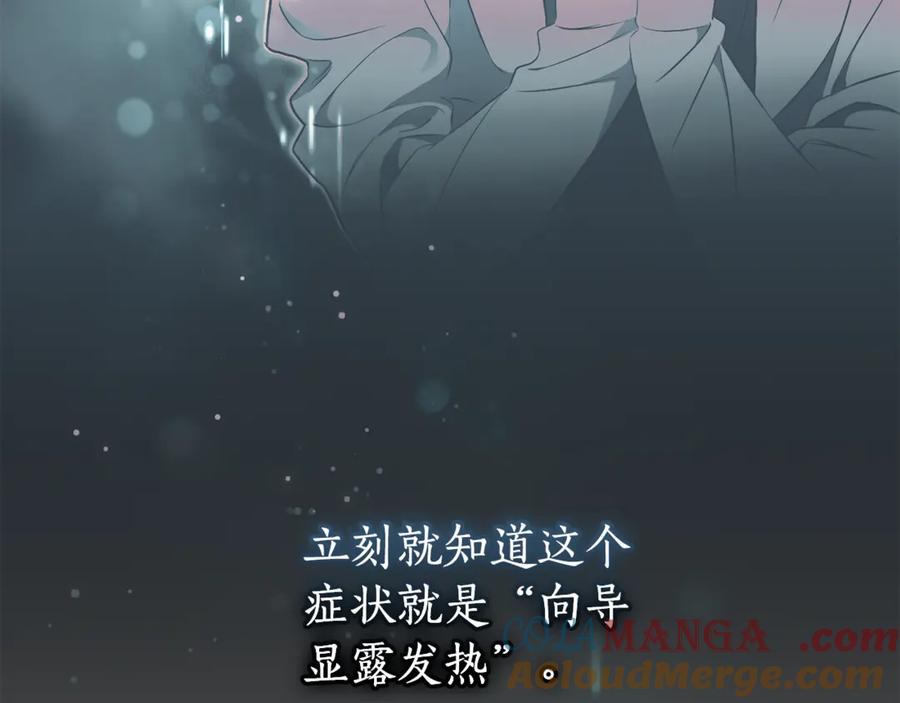 第237页