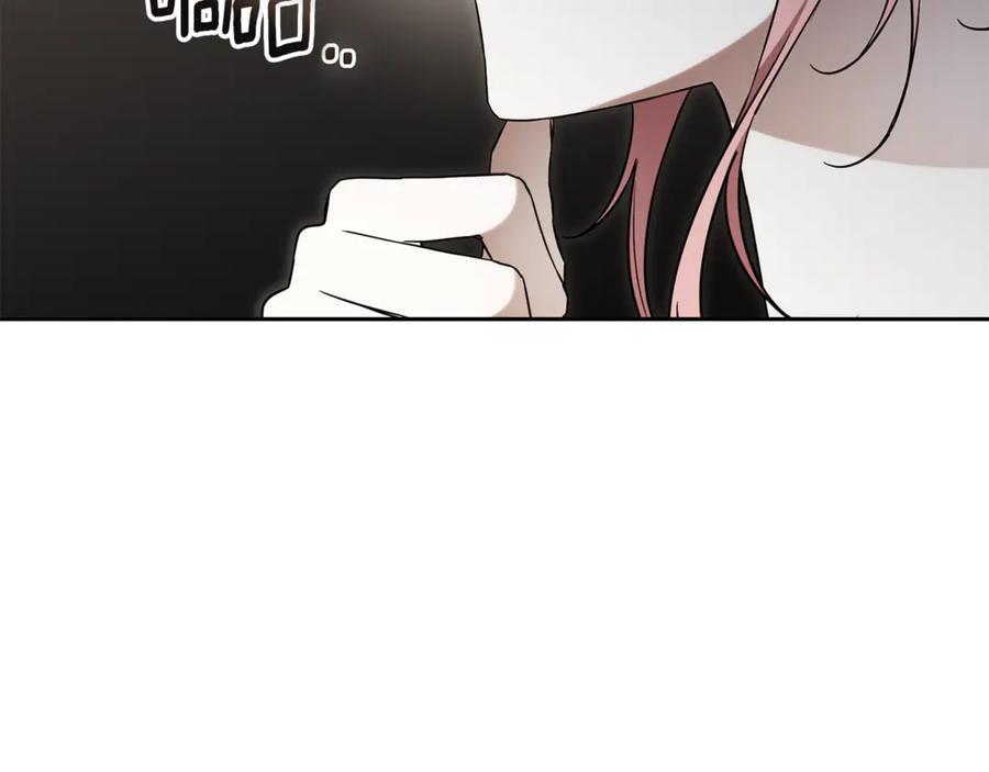 第240页