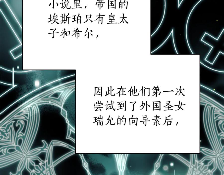 第244页