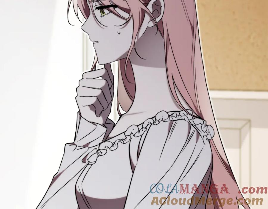 第253页