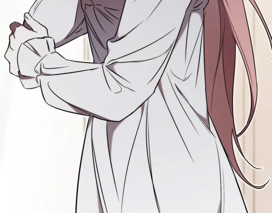 第254页
