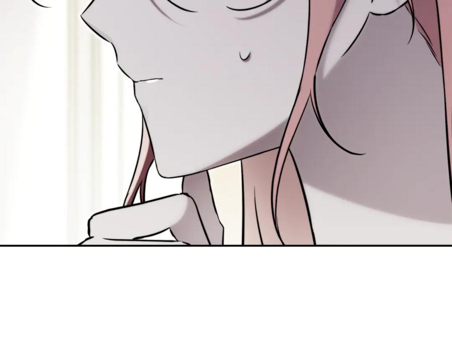 第258页