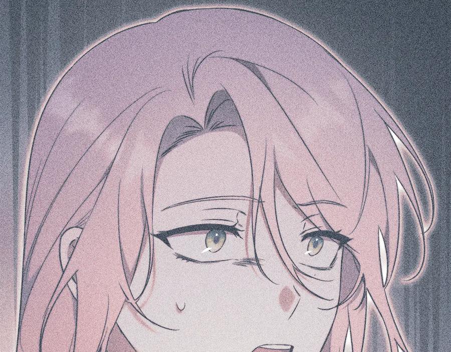 第270页