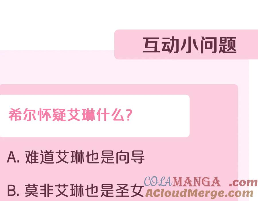 第273页
